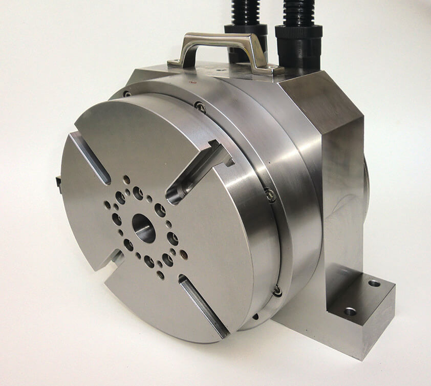 SD-200